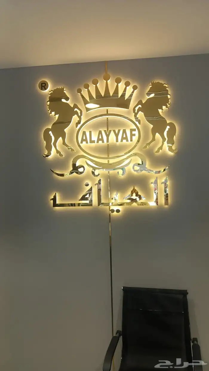 تصميم وتنفيذ جميع انواع المطبوعات و أعمال الدعاية والاعلان 0