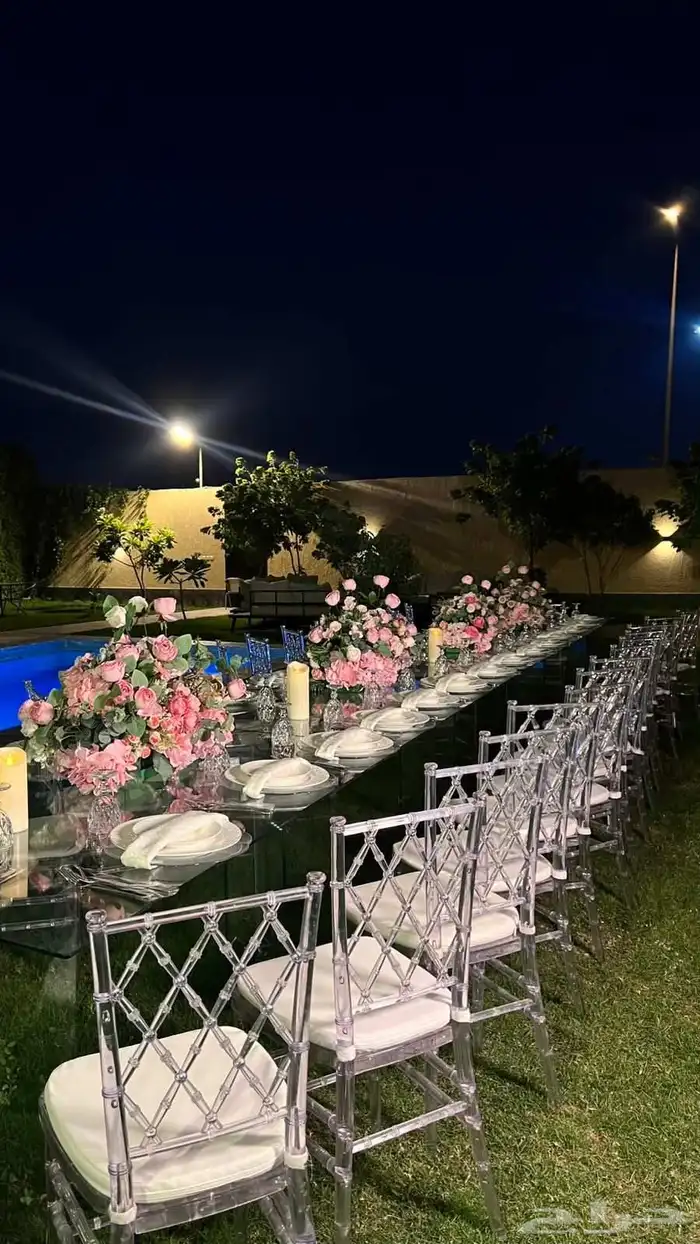 الدمام 18
