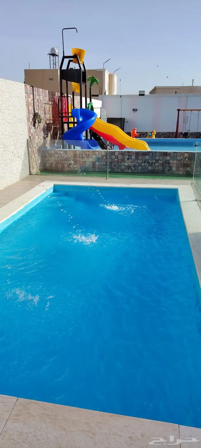 استراحه السلطان جده الحرزازت 7