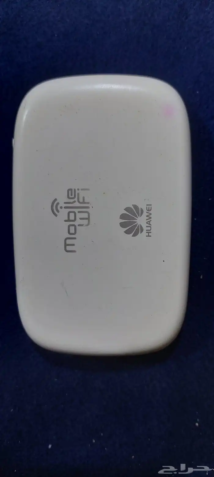هواوي واي فاي 3G 1