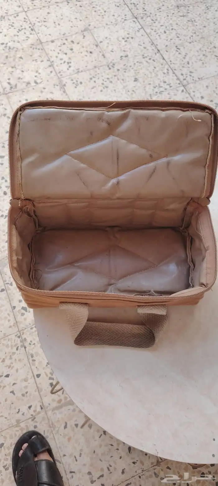 للبيع عزبة دائرية 5