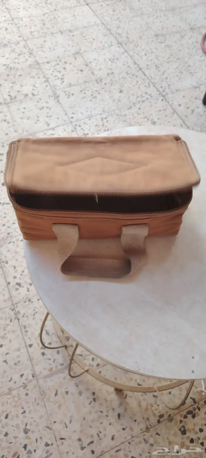 للبيع عزبة دائرية 4