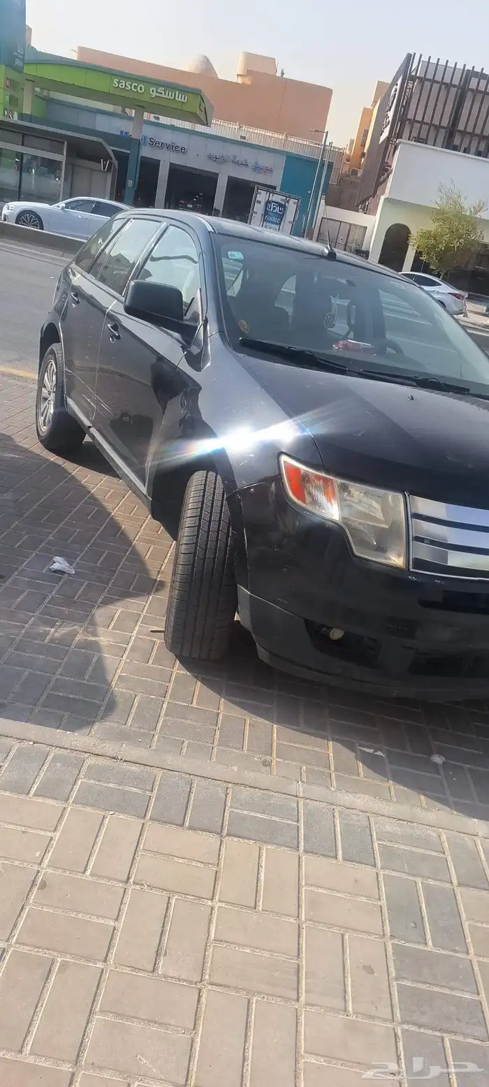 فورد 0