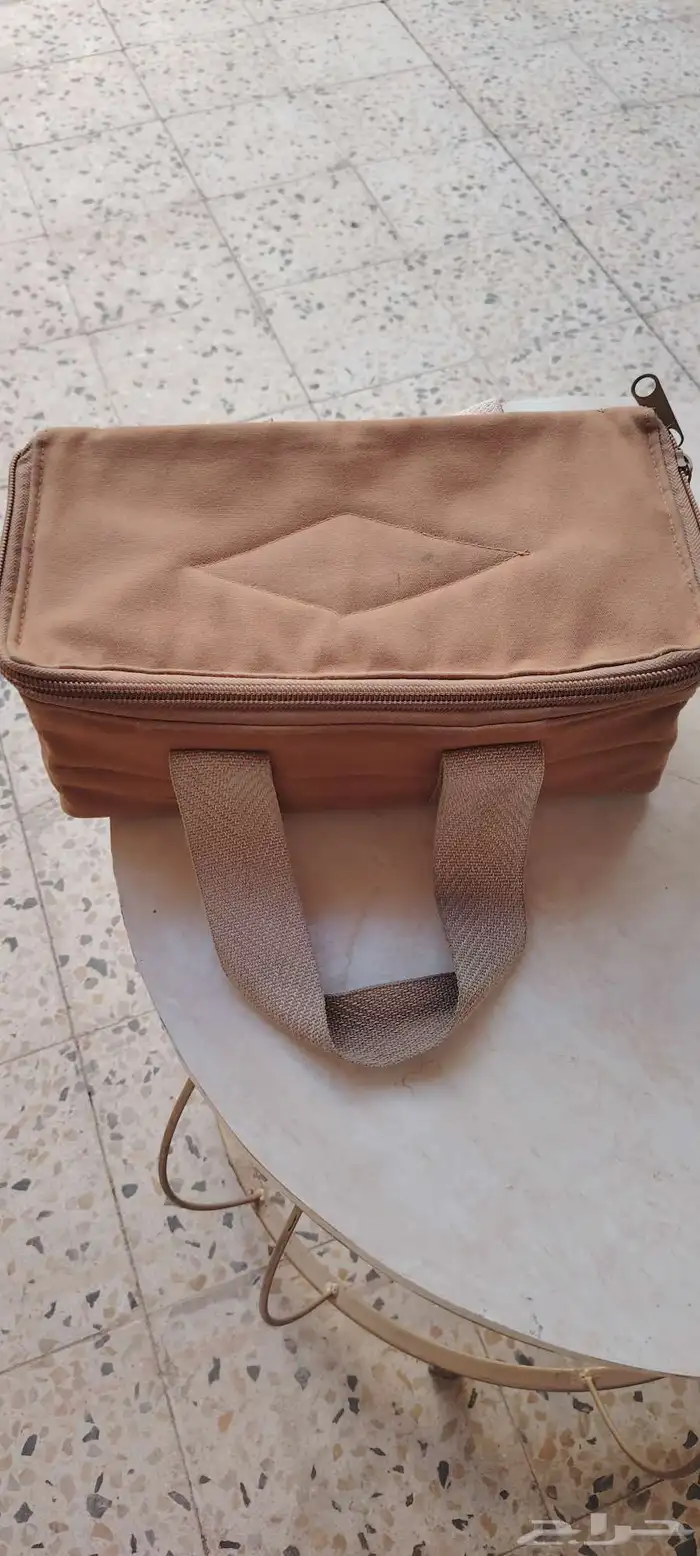 للبيع عزبة دائرية 6