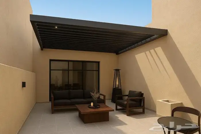 حداد جميع أعمال الحداده سندويش بنل 4