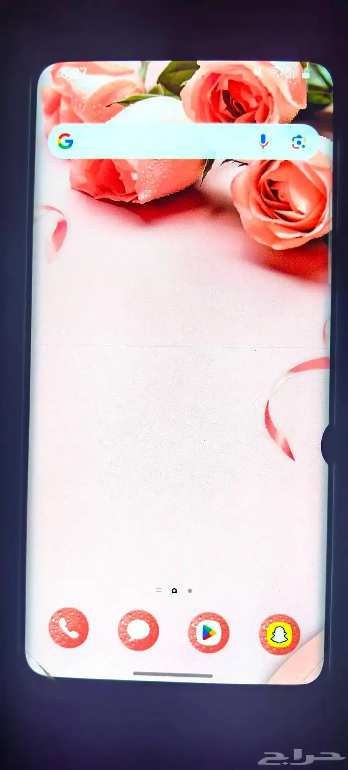 Samsung s9 plus 0