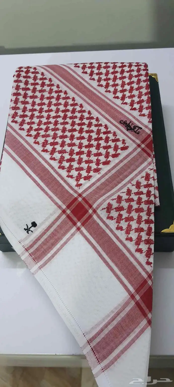 اخر ثلاث حبات جفنشي الاصلي مقاس 58 بسعر 120واخر حبه ملكي خاص 1