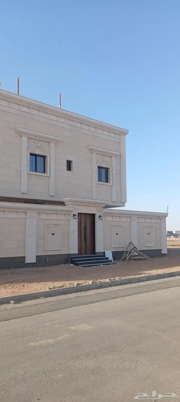 حجر قرميد مشبات تبوك 0