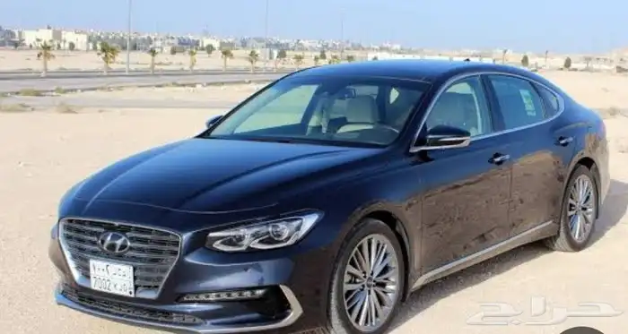 نوفر قطع غيار لجميع انواع السيارات 0