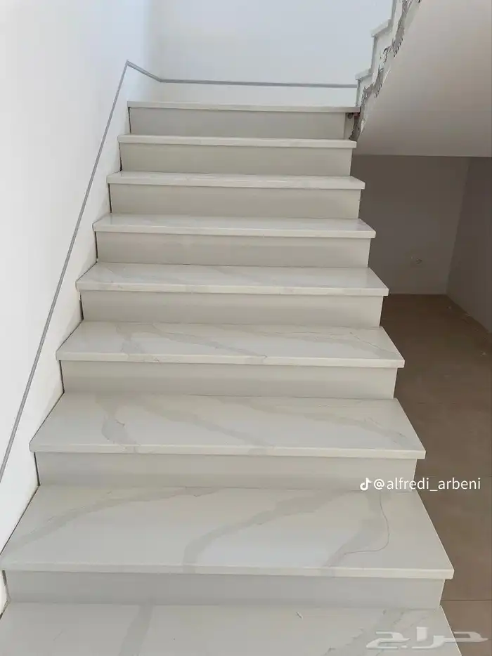 مبلط بلاط السيراميك شغل ترميم سعر مناسب 7