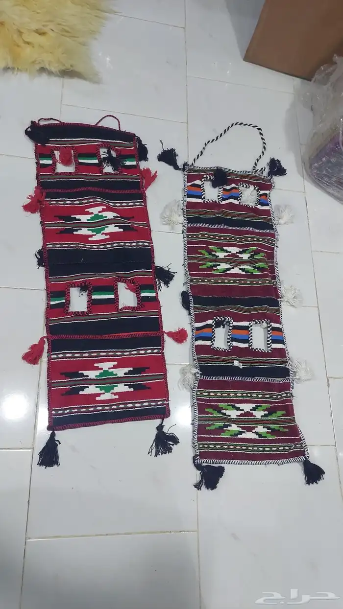 تراثيات الباديه ولوزم رحلات رياض ضرماء تواصل وتس اب 05343701 4