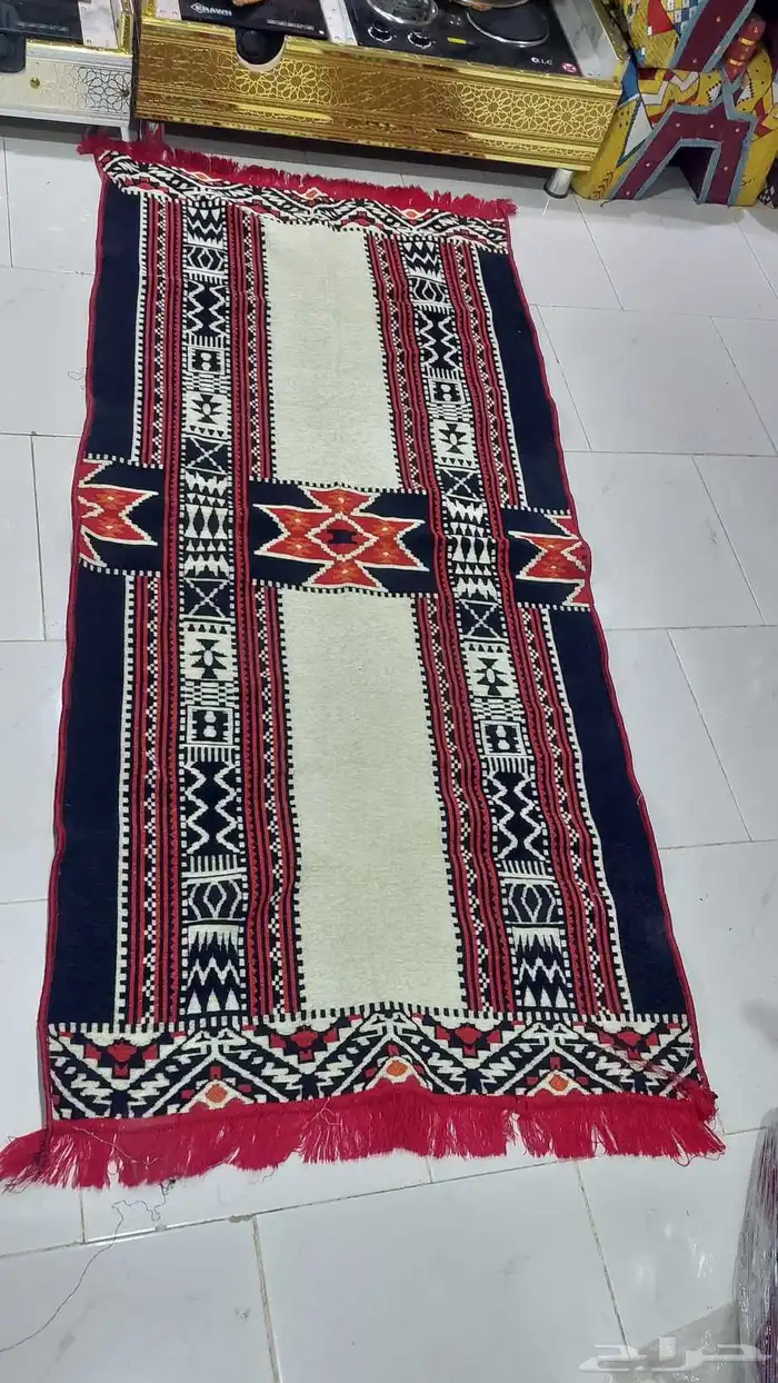 تراثيات الباديه ولوزم رحلات رياض ضرماء تواصل وتس اب 05343701 2