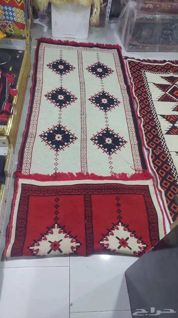 تراثيات الباديه ولوزم رحلات رياض ضرماء تواصل وتس اب 05343701 1