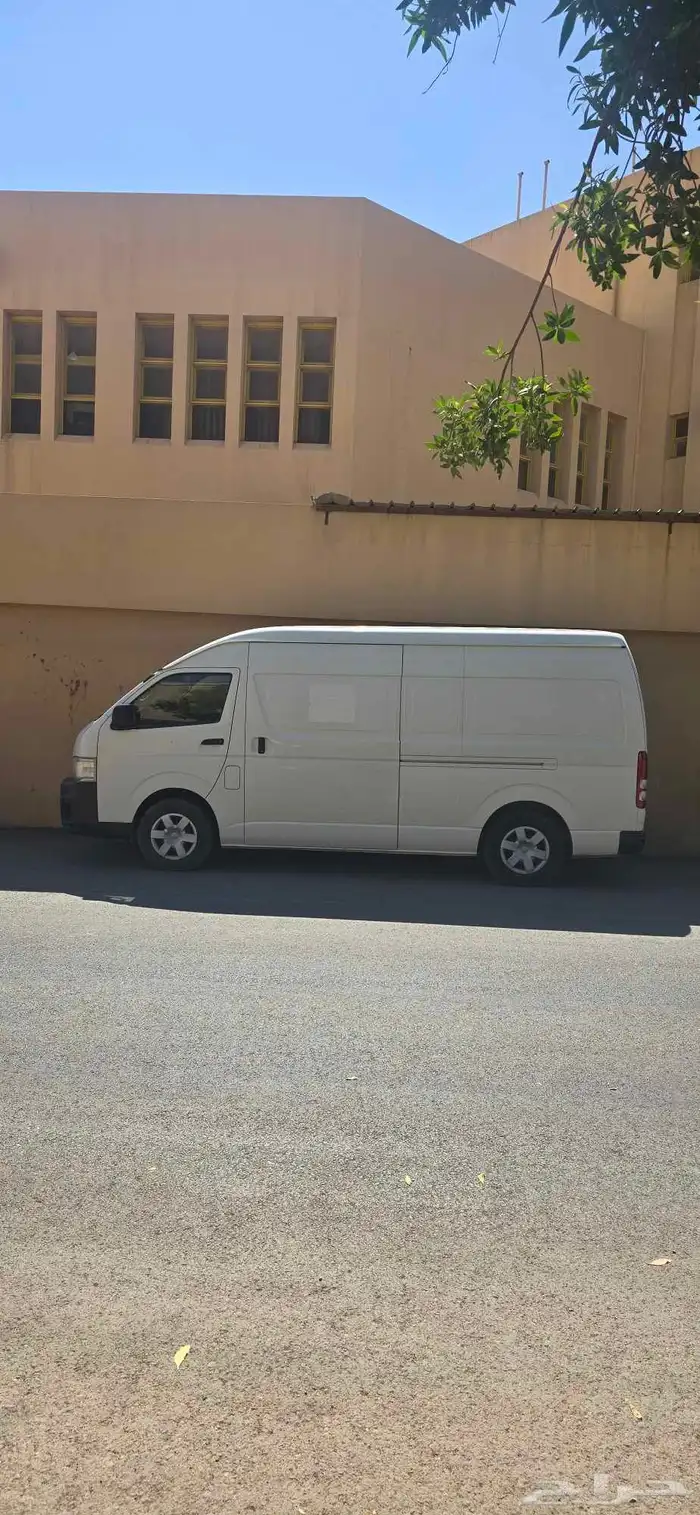 خدمات توصيل و شحن اغراض شرق الرياض 0