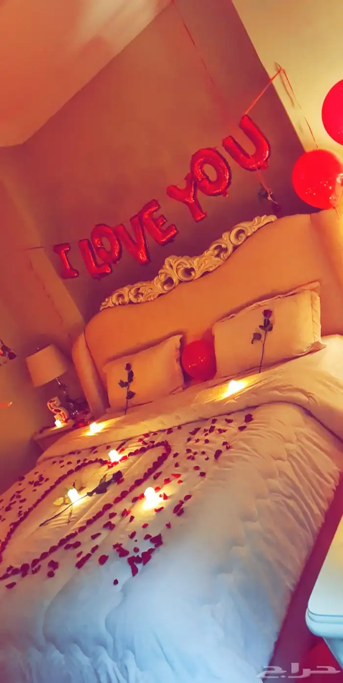 تنسيق جميع الحفلات بانواعها تنسيق طاولات فرشات كراسي طاول 8