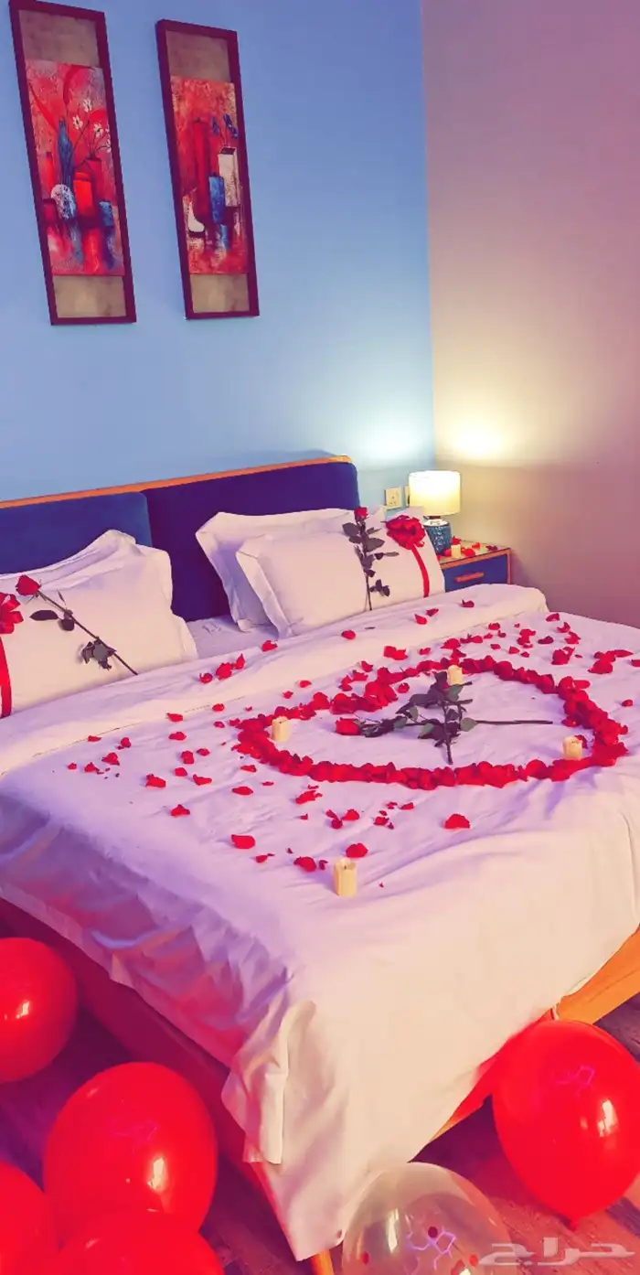 تنسيق جميع الحفلات بانواعها تنسيق طاولات فرشات كراسي طاول 9