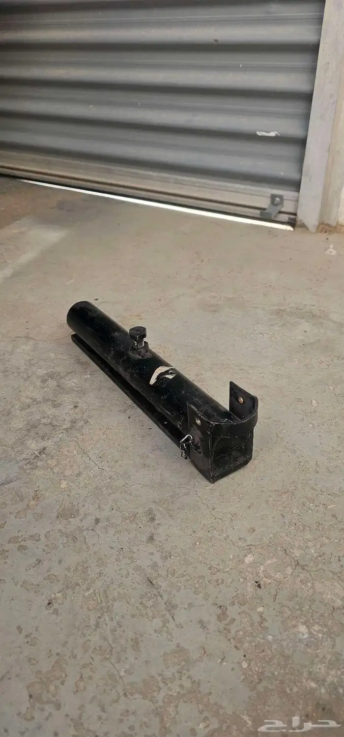 قاعدة سنارة 0