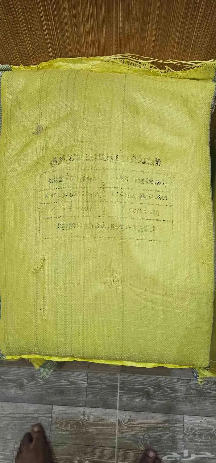 بذاربرسيم 0