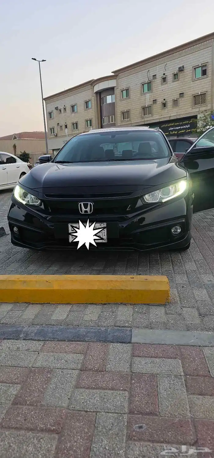 السلام عليكم ورحمه الله وبركاته 0
