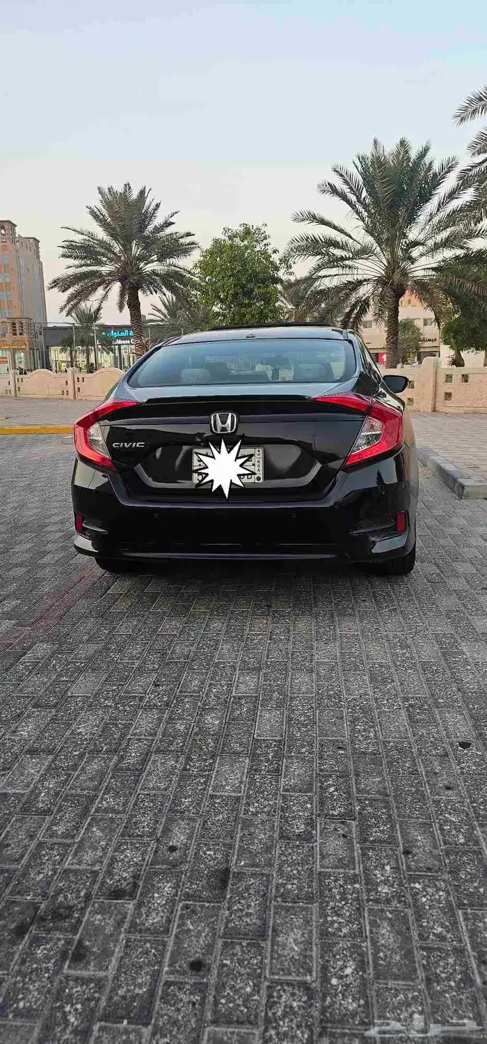 السلام عليكم ورحمه الله وبركاته 1