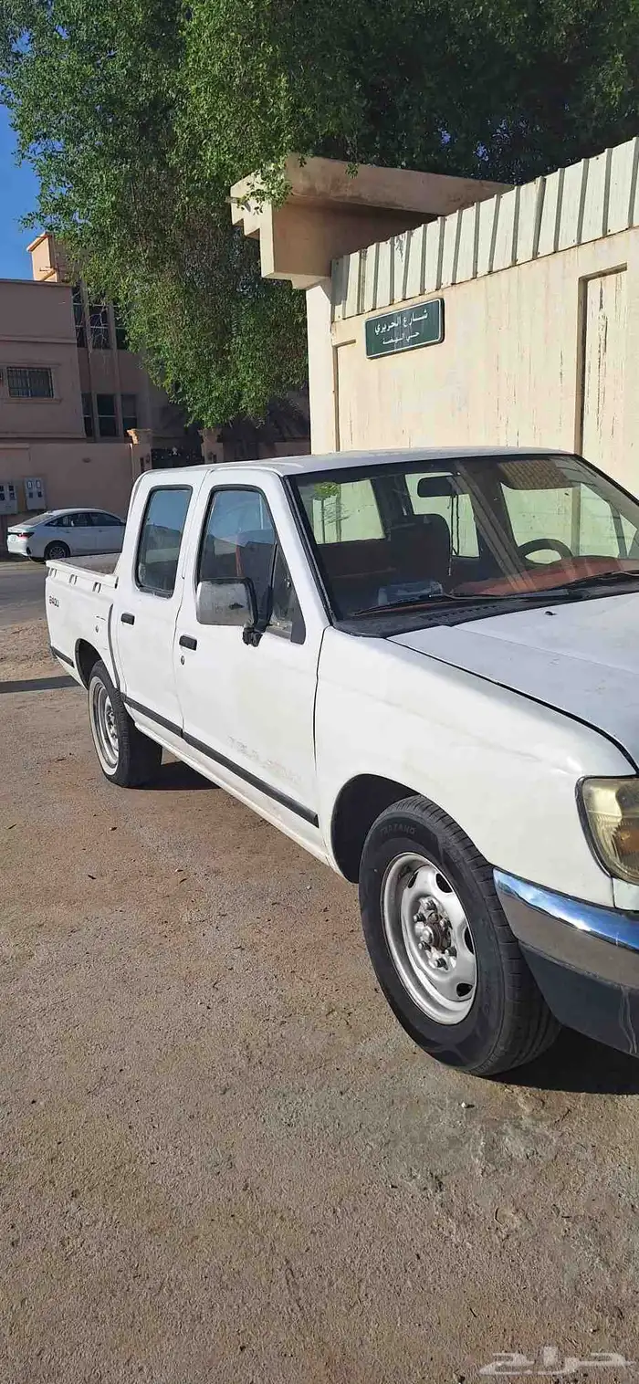 ددسن غمارتين موديل 1998 1998 3