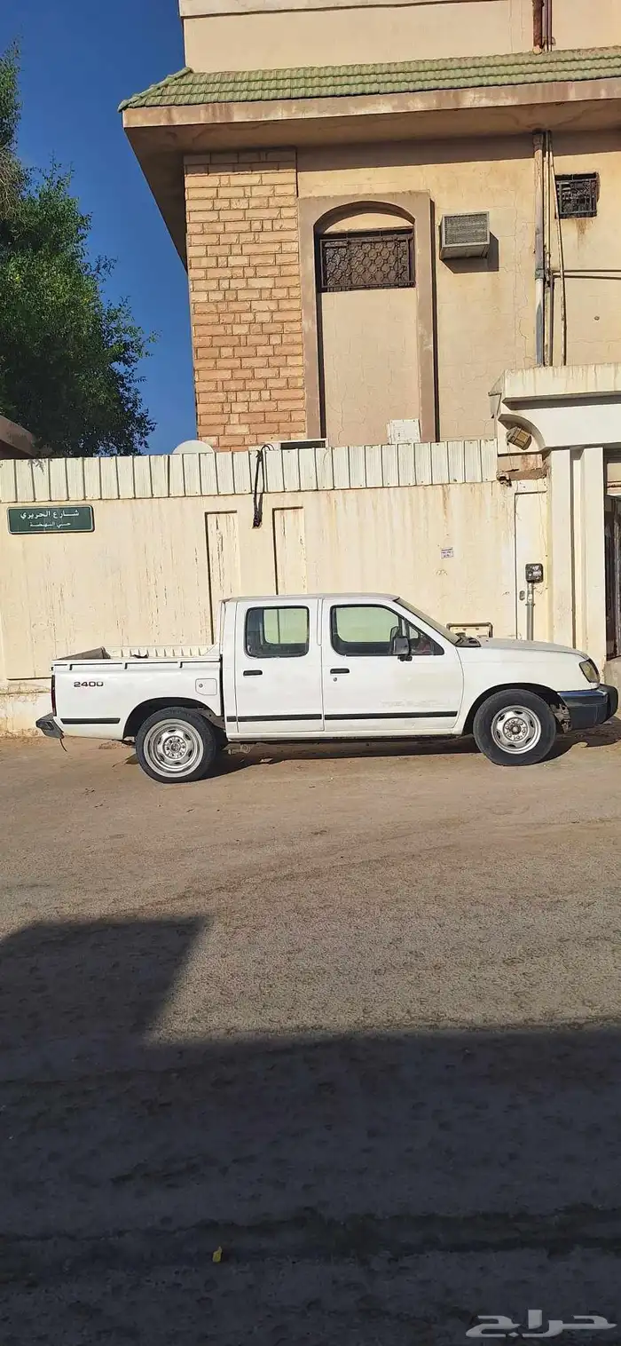ددسن غمارتين موديل 1998 1998 9