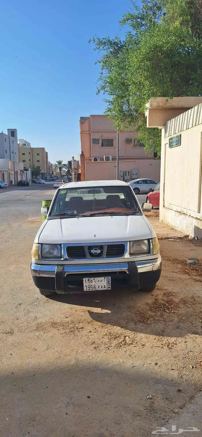 ددسن غمارتين موديل 1998 1998 8