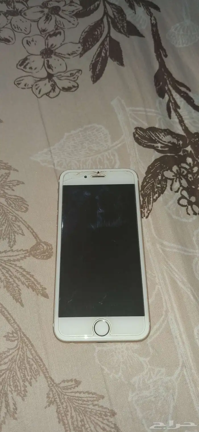 ايفون 6 1