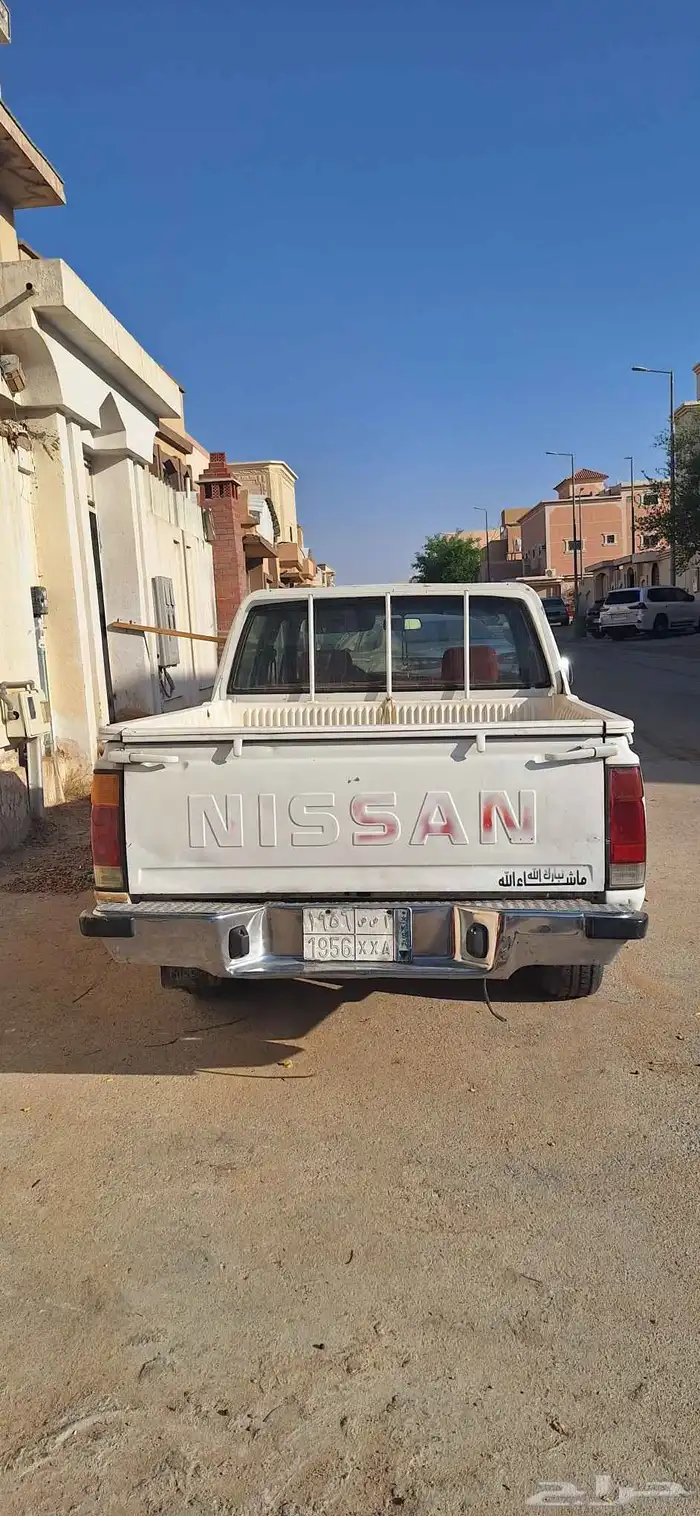ددسن غمارتين موديل 1998 1998 6