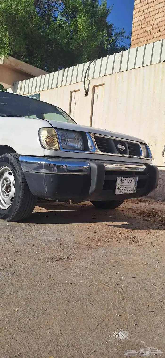 ددسن غمارتين موديل 1998 1998 0