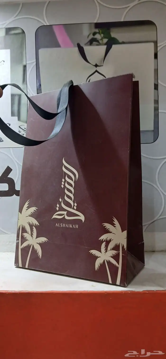 طباعه مطبوعات مطبعة طابعات أكياس شرايط بوكسات علب اكواب 0