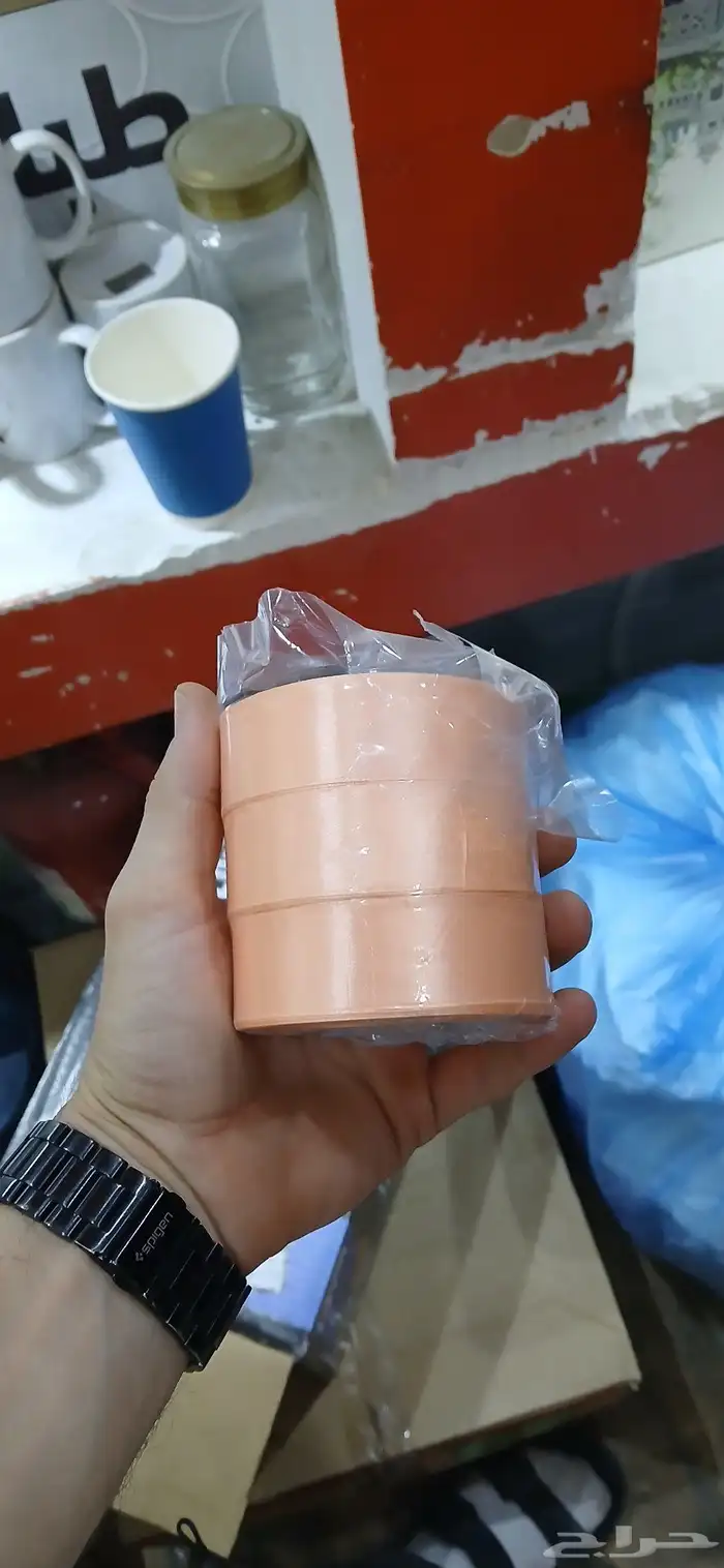 طباعه مطبوعات مطبعة طابعات أكياس شرايط بوكسات علب اكواب 1