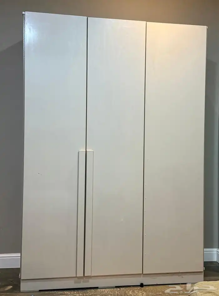 دولاب 0