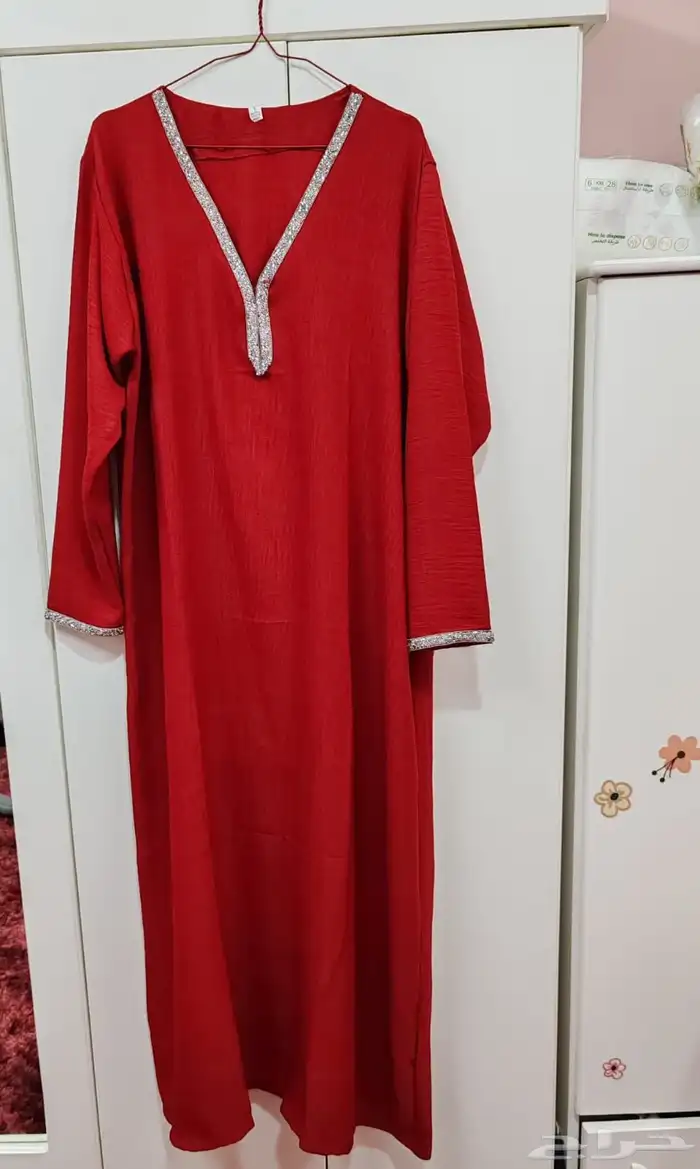 شوويل من سوريه 0
