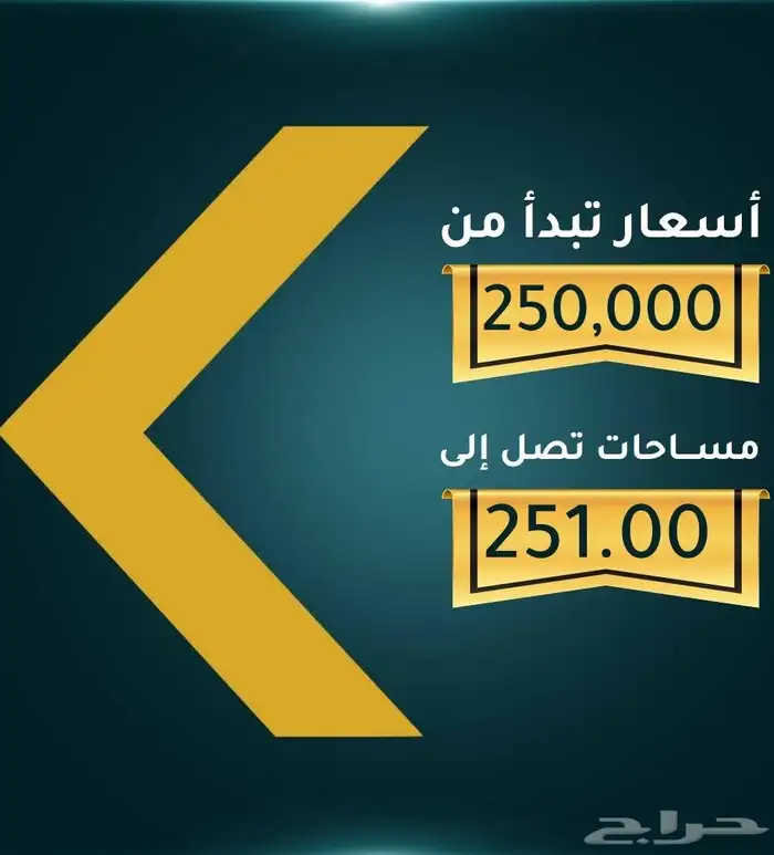 شقق تمليك بأقل الأسعار وأفضل المواقع 7