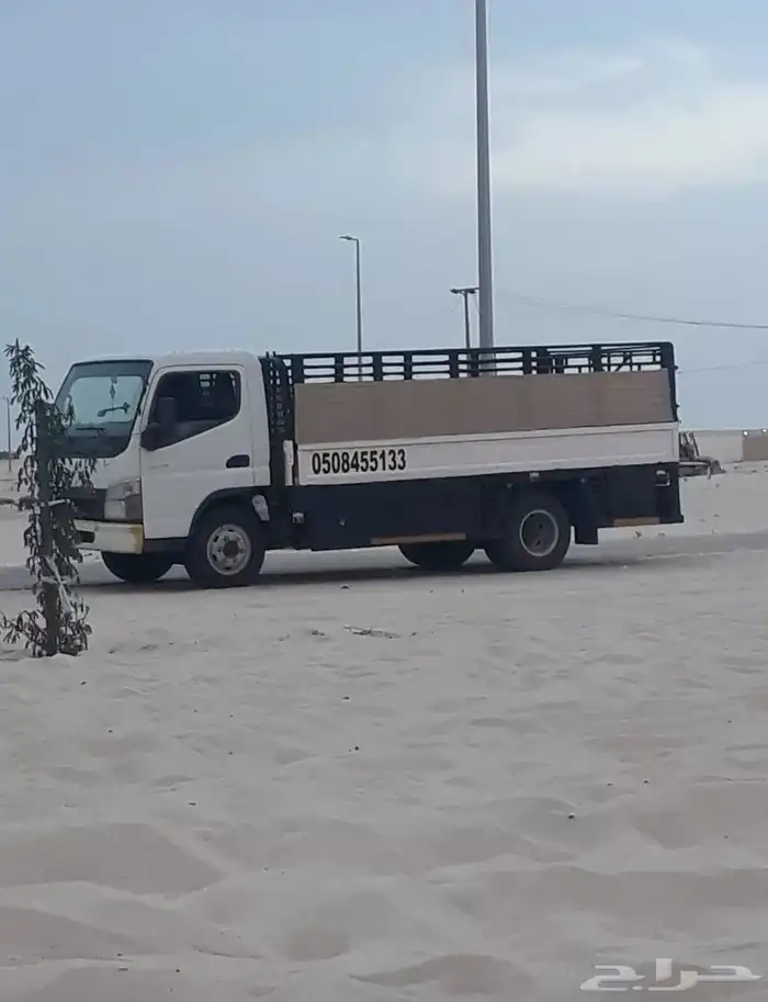 دنا لخدمتكم ونقل وخدمتكم 0