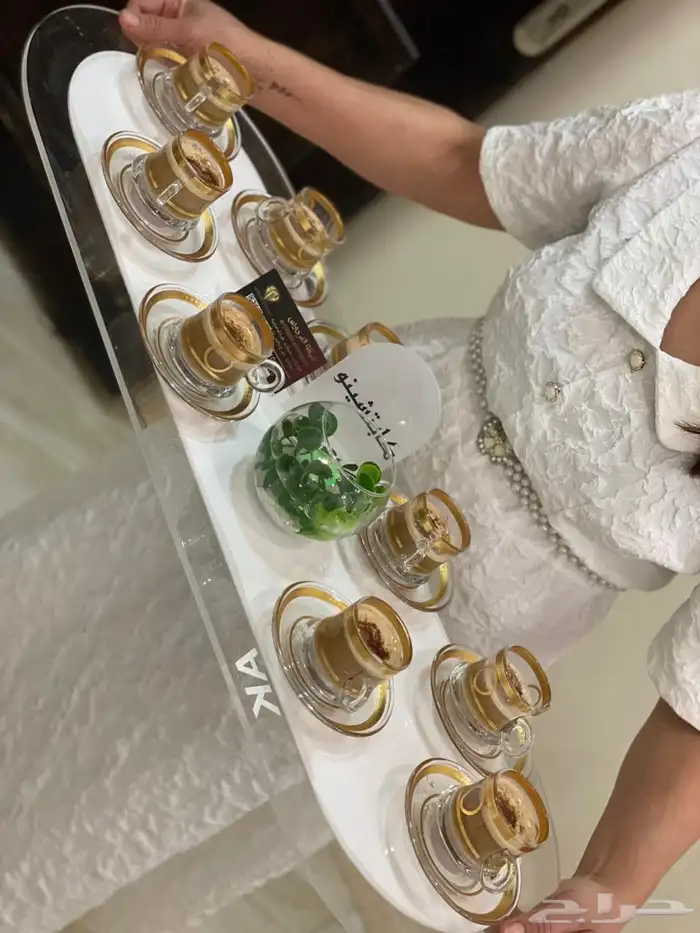 موجود ضيافه (ضيافه الفردوس)(قهوجيات ..مضيفات..صبابات..مفتشات 1