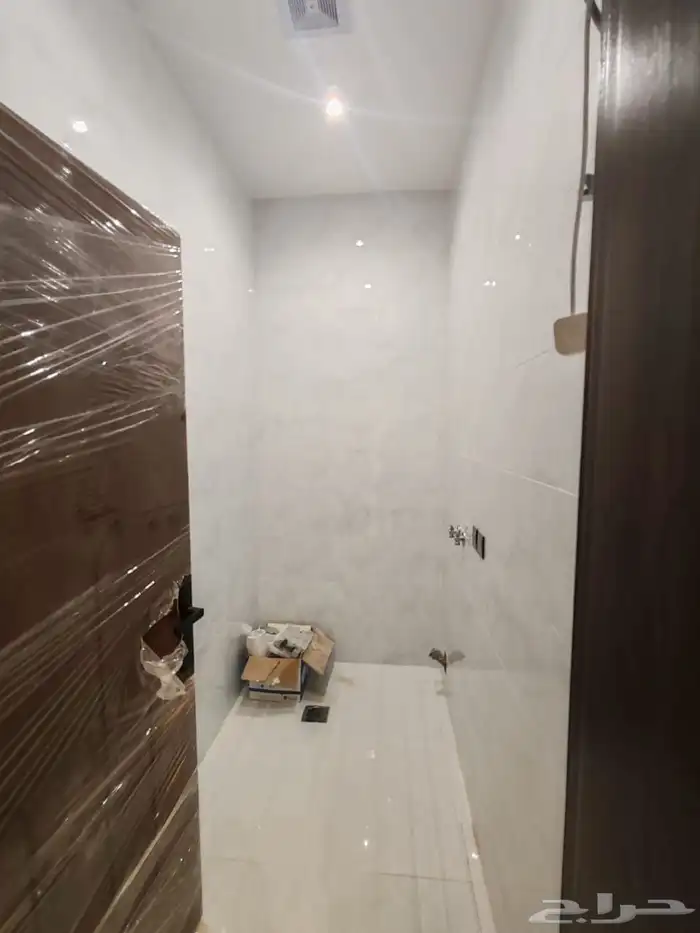 فلل روف بالصفا شغل ممتاز 9
