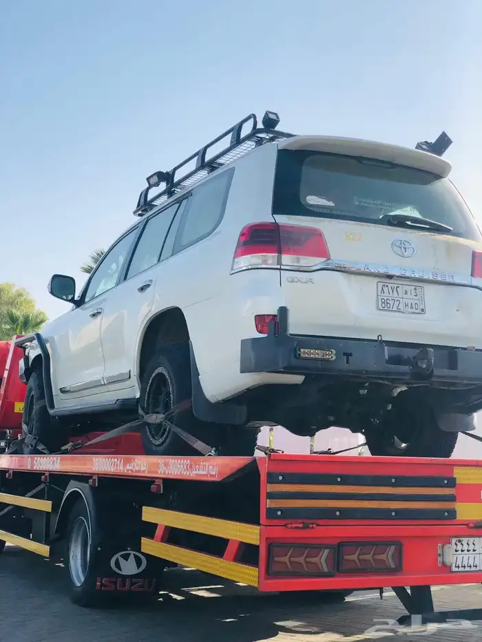 سطح  ھيدرول  موجود دمام 2