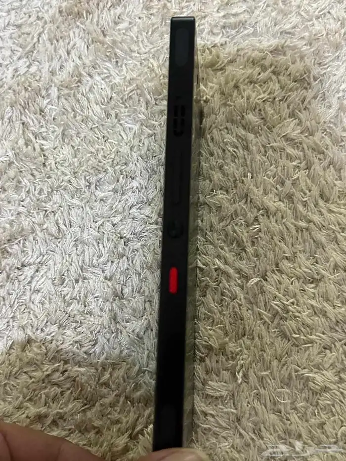 جوال ريد ماجيك 10برو جديد 3