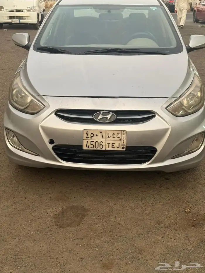 اكسنت ممشي 315 السعر 21000 5