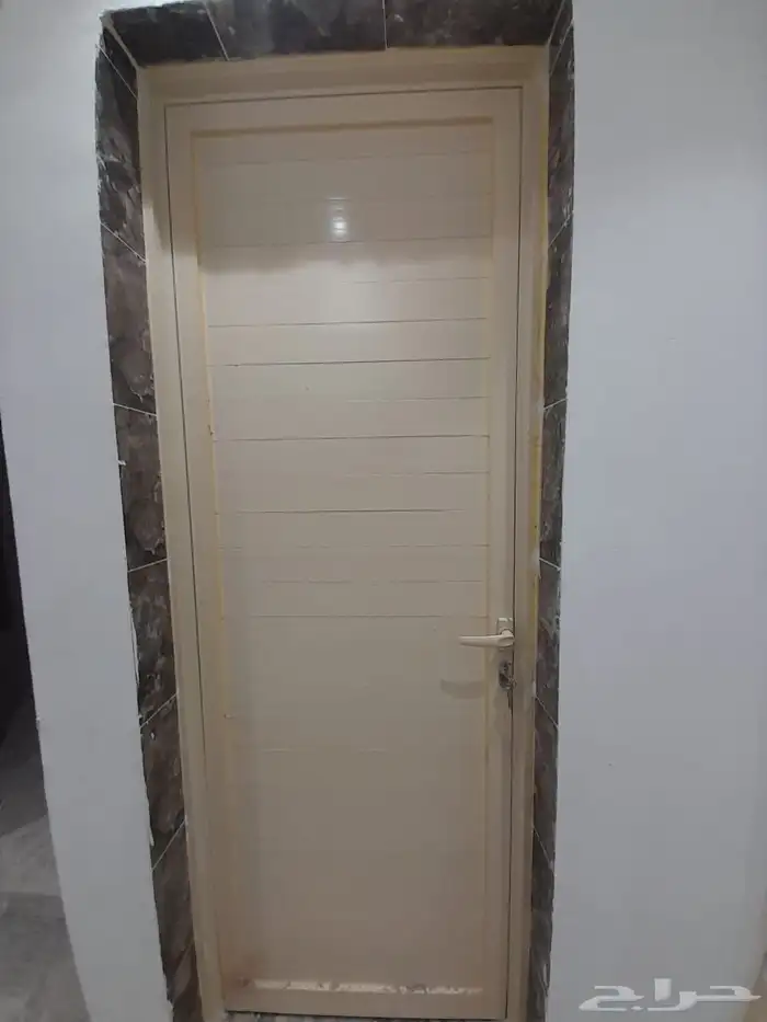 ابواب المنيوم شبابيك المنيوم واجهات المنيوم باب المنيوم شباك 0