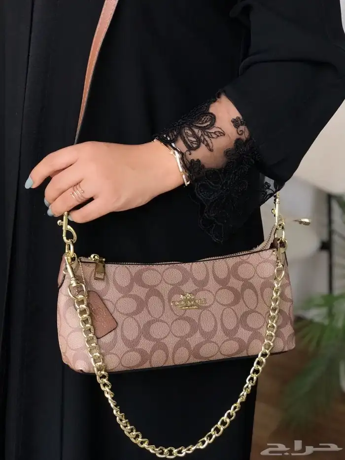 شنط نسائي 0