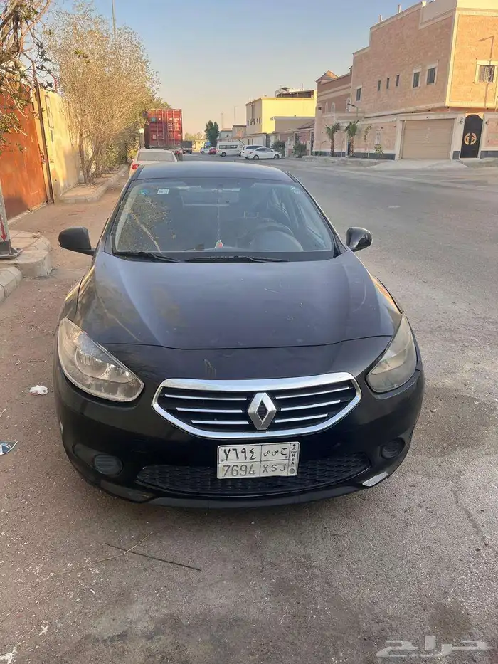 فلوانس 2014 1