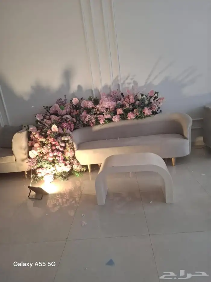 الدمام 26
