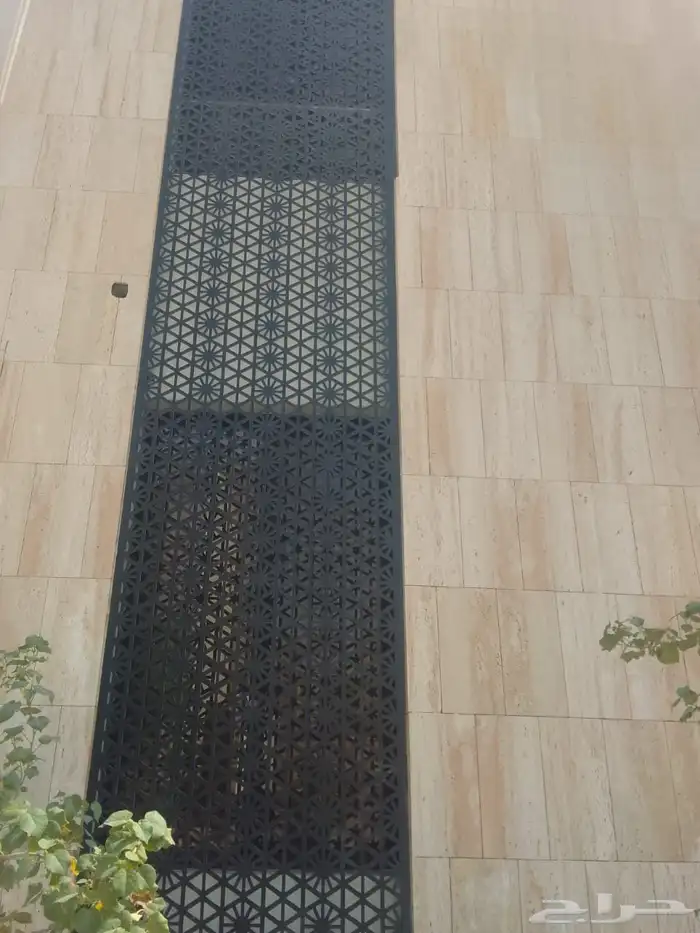 حداد 9