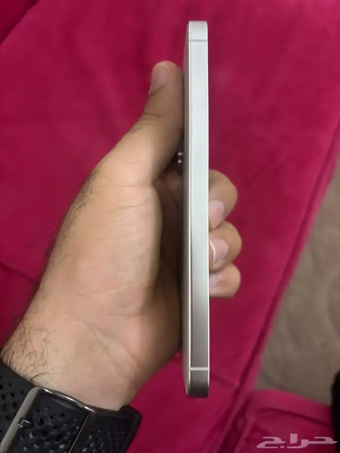 Samsung s24 normal 0
