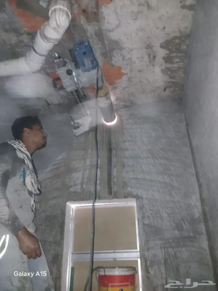 الاحساء المبرز 2