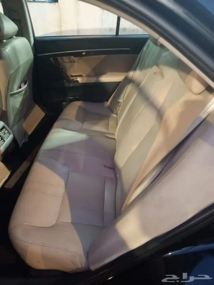emegrand geely 1