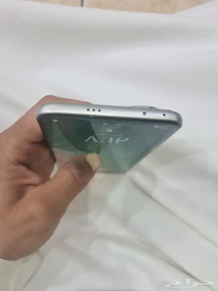 هونر 400برو 3
